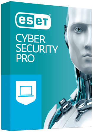 eset cyber security pro 6.4.200.1 serial