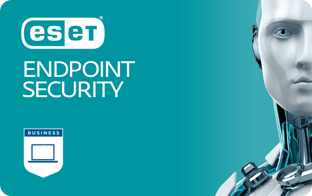 eset endpoint security version 5