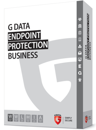 g data g data antivirus business